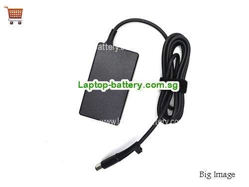  image 3 for   laptop power adapter, laptop ac adapter 