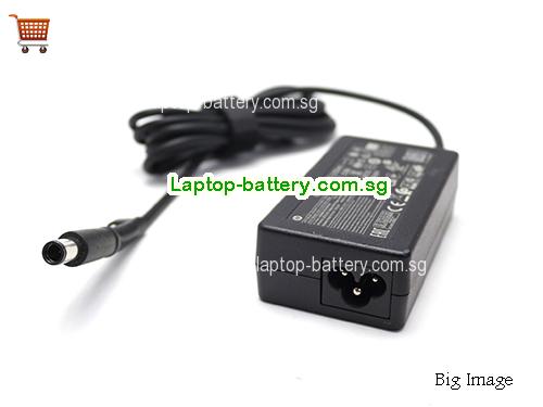  image 4 for   laptop power adapter, laptop ac adapter 