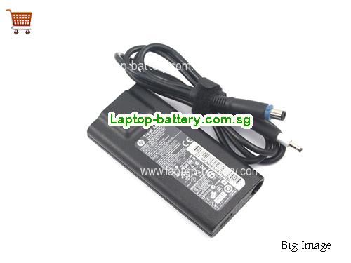  image 1 for   laptop power adapter, laptop ac adapter 
