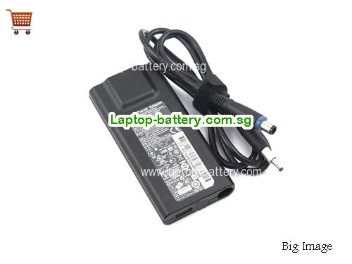  image 3 for   laptop power adapter, laptop ac adapter 