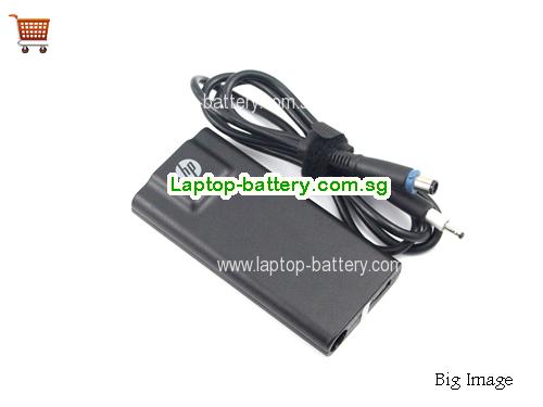  image 4 for   laptop power adapter, laptop ac adapter 