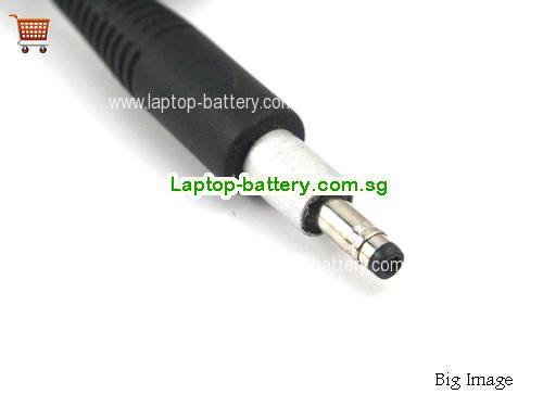  image5 for   laptop power adapter, laptop ac adapter 