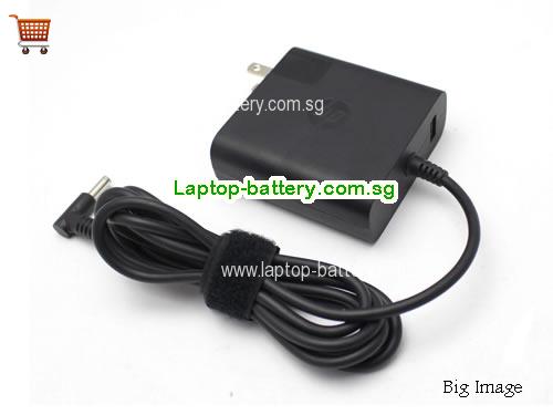  image 2 for   laptop power adapter, laptop ac adapter 