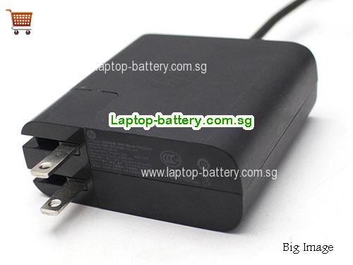  image 4 for   laptop power adapter, laptop ac adapter 