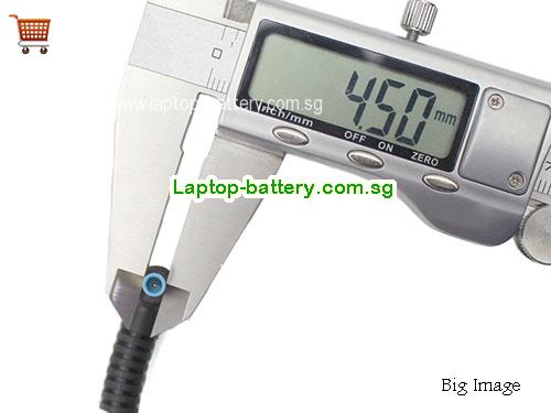  image5 for   laptop power adapter, laptop ac adapter 