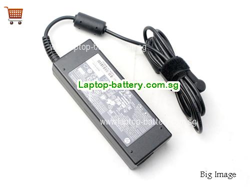  image 1 for   laptop power adapter, laptop ac adapter 