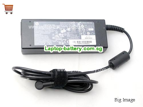  image 2 for   laptop power adapter, laptop ac adapter 