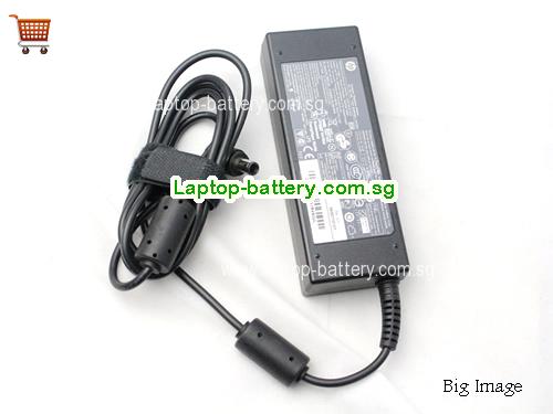  image 3 for   laptop power adapter, laptop ac adapter 