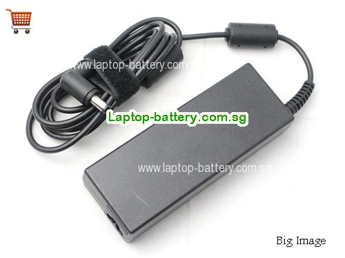  image 4 for   laptop power adapter, laptop ac adapter 