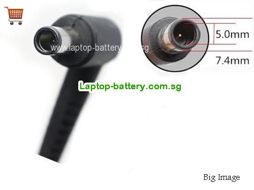  image5 for   laptop power adapter, laptop ac adapter 