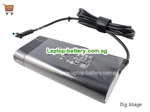  image 2 for   laptop power adapter, laptop ac adapter 