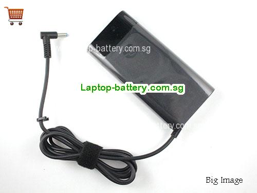  image 3 for   laptop power adapter, laptop ac adapter 