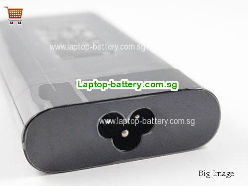  image 4 for   laptop power adapter, laptop ac adapter 