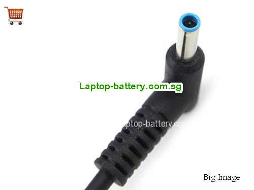 image5 for   laptop power adapter, laptop ac adapter 