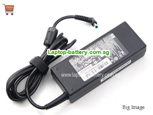  image 1 for   laptop power adapter, laptop ac adapter 