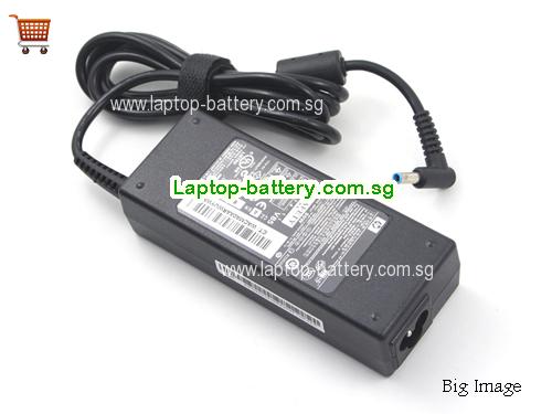  image 2 for   laptop power adapter, laptop ac adapter 