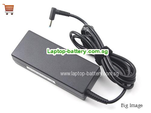  image 4 for   laptop power adapter, laptop ac adapter 