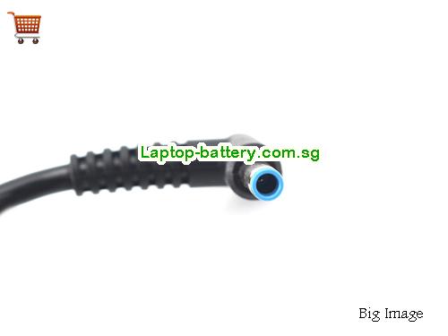  image5 for   laptop power adapter, laptop ac adapter 