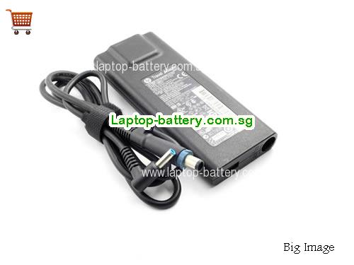  image 1 for   laptop power adapter, laptop ac adapter 