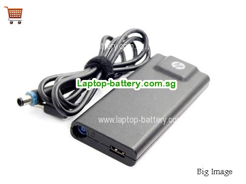  image 2 for   laptop power adapter, laptop ac adapter 