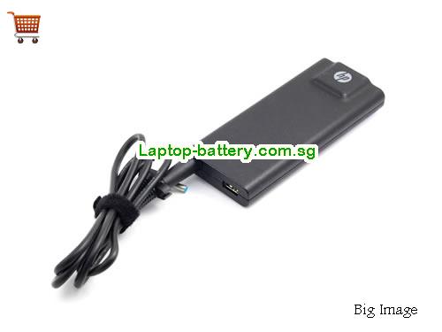  image 4 for   laptop power adapter, laptop ac adapter 