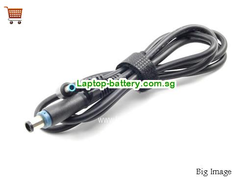  image5 for   laptop power adapter, laptop ac adapter 