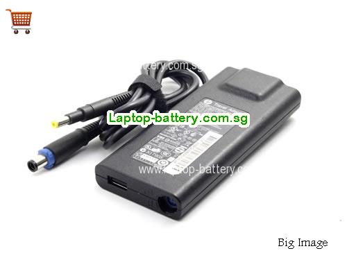  image 1 for   laptop power adapter, laptop ac adapter 