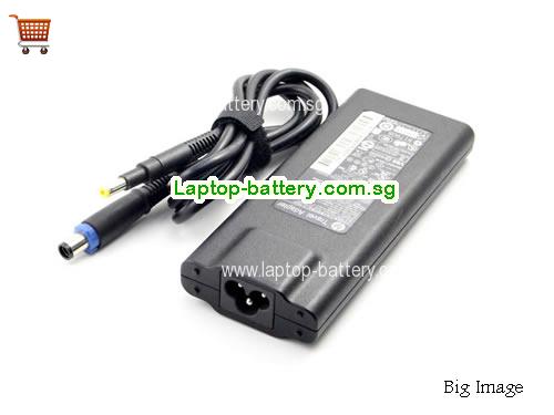  image 2 for   laptop power adapter, laptop ac adapter 