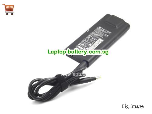  image 3 for   laptop power adapter, laptop ac adapter 