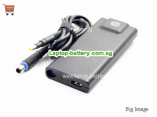  image 4 for   laptop power adapter, laptop ac adapter 