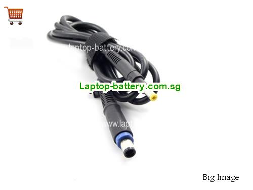  image5 for   laptop power adapter, laptop ac adapter 