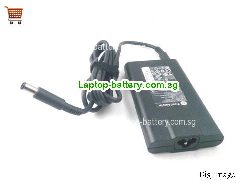  image 2 for   laptop power adapter, laptop ac adapter 