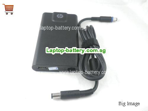  image 3 for   laptop power adapter, laptop ac adapter 