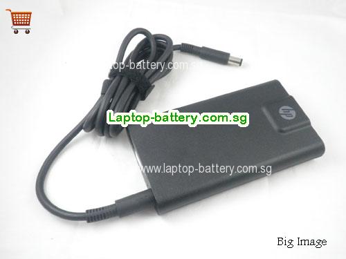  image 4 for   laptop power adapter, laptop ac adapter 