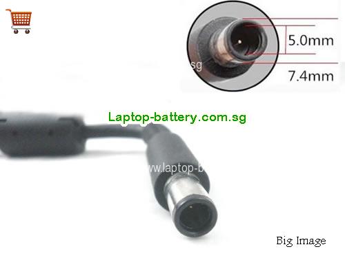  image5 for   laptop power adapter, laptop ac adapter 