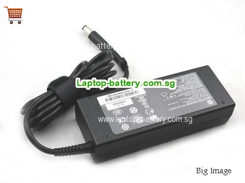  image 2 for   laptop power adapter, laptop ac adapter 
