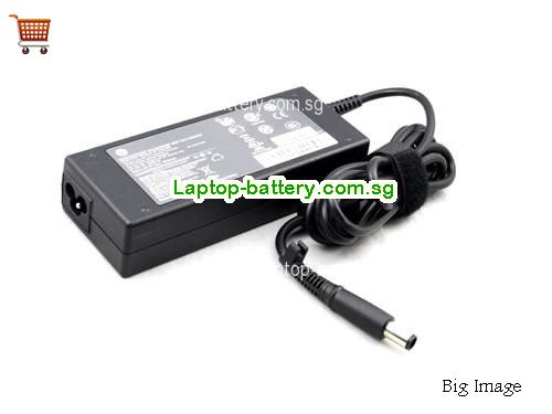  image 3 for   laptop power adapter, laptop ac adapter 