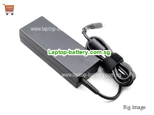 image 4 for   laptop power adapter, laptop ac adapter 
