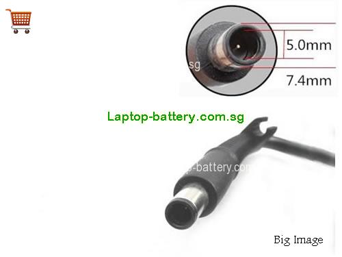  image5 for   laptop power adapter, laptop ac adapter 