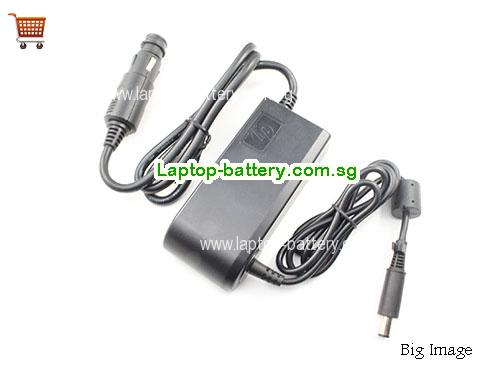  image 3 for   laptop power adapter, laptop ac adapter 