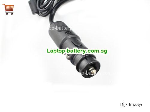  image 4 for   laptop power adapter, laptop ac adapter 