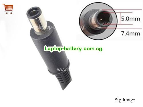  image5 for   laptop power adapter, laptop ac adapter 