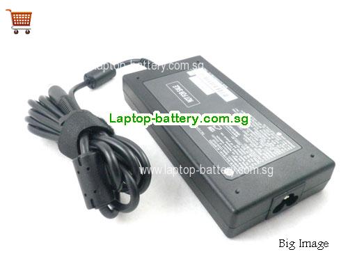  image 2 for   laptop power adapter, laptop ac adapter 