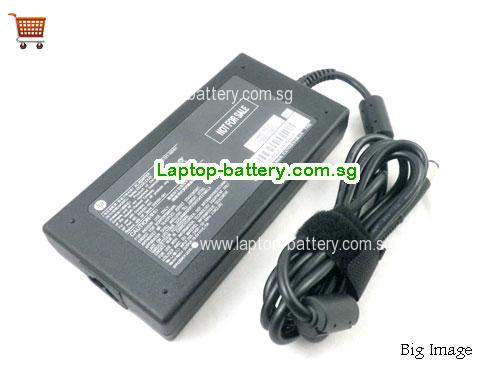  image 3 for   laptop power adapter, laptop ac adapter 