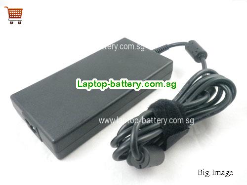  image 4 for   laptop power adapter, laptop ac adapter 