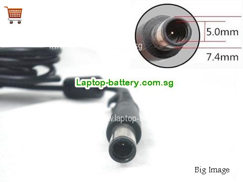  image5 for   laptop power adapter, laptop ac adapter 