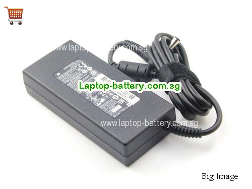  image 1 for   laptop power adapter, laptop ac adapter 