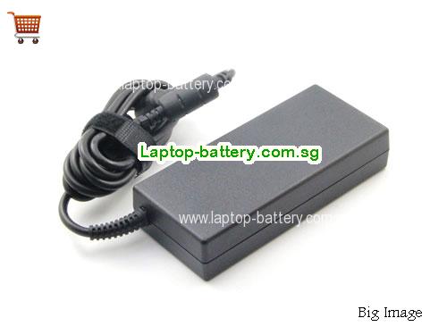  image 2 for   laptop power adapter, laptop ac adapter 