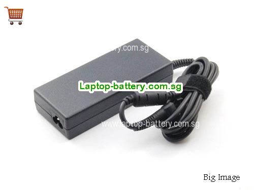  image 3 for   laptop power adapter, laptop ac adapter 