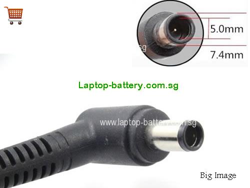  image5 for   laptop power adapter, laptop ac adapter 